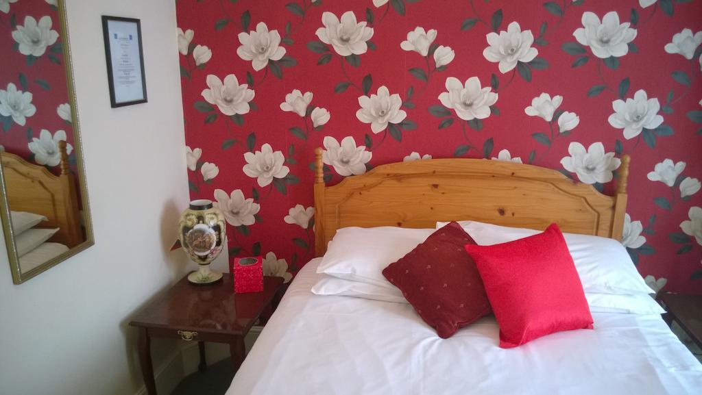 Alston House Hotel Brighton Cameră foto
