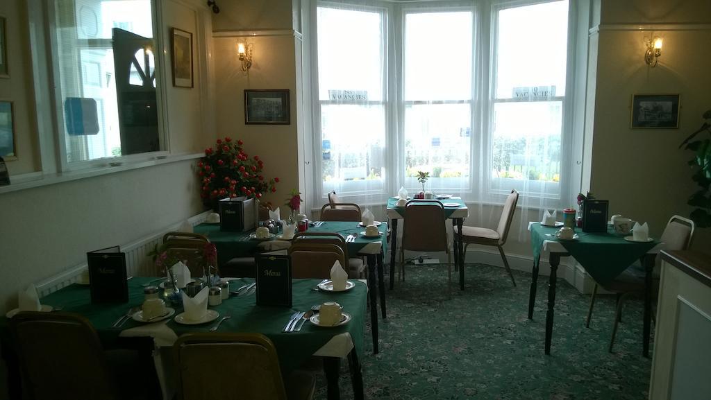 Alston House Hotel Brighton Cameră foto
