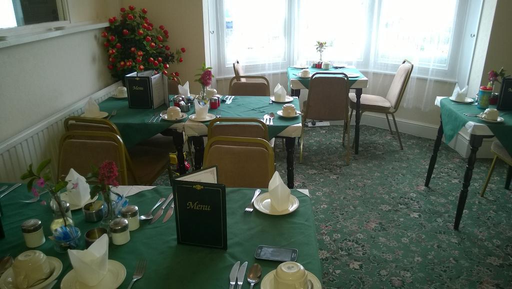 Alston House Hotel Brighton Cameră foto